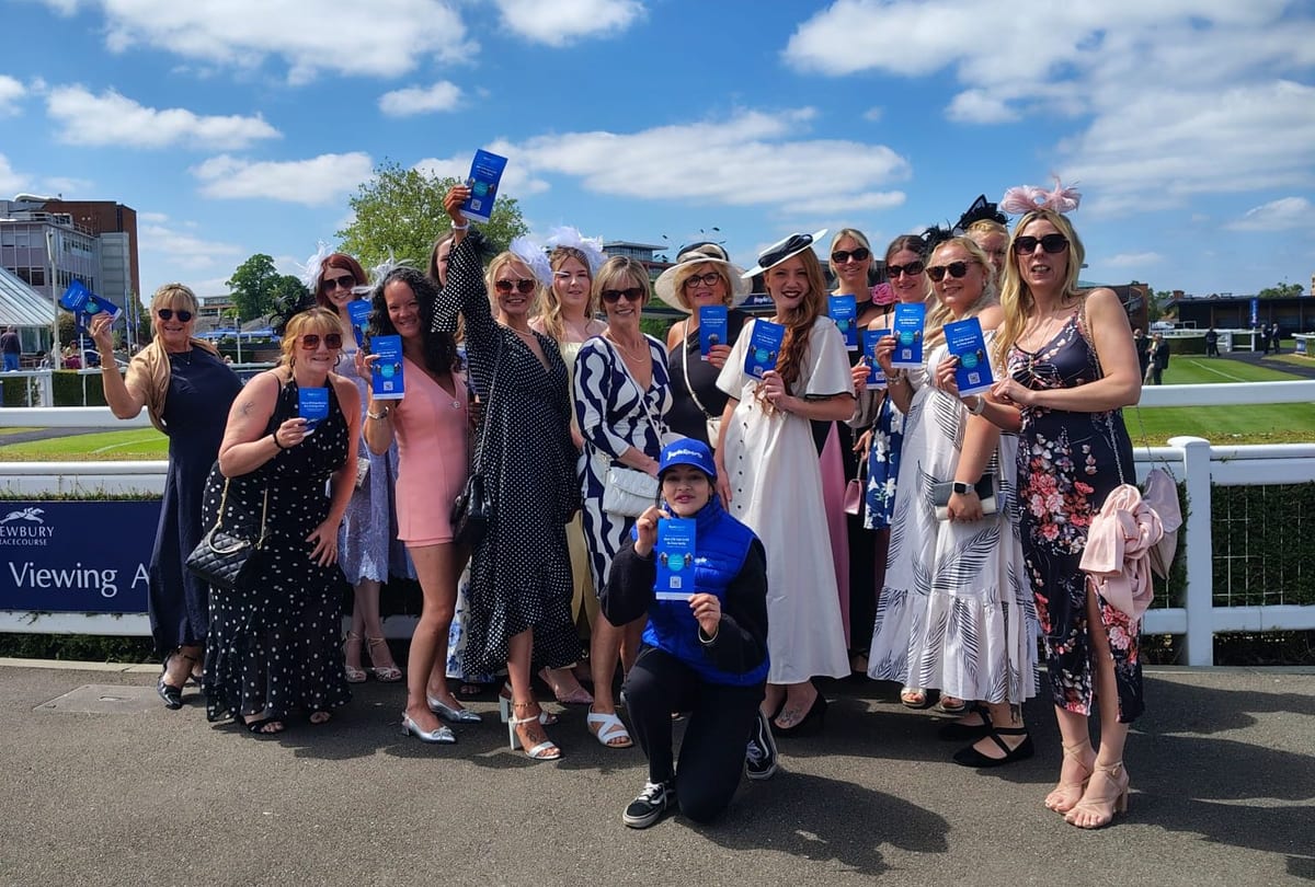 Boyles Sports | Executional Leafleting Staff