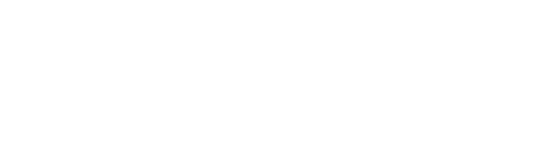 ASOS campaign staffed by EXECUTIONAL