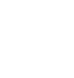 Emmi Caffè Latte campaign staffed by EXECUTIONAL