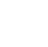 JD Sports and Nike campaign staffed by EXECUTIONAL