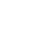 Stella Artois campaign staffed by EXECUTIONAL