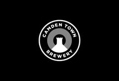 Camden Town Brewery logo