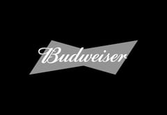 Budweiser logo