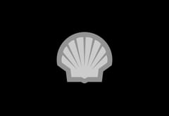 Shell logo
