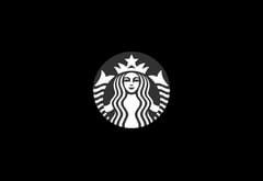 Starbucks logo