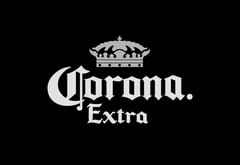 Corona logo