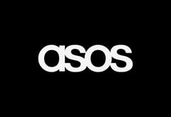 ASOS logo
