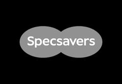 Specsavers logo