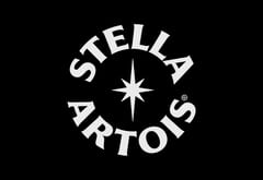 Stella Artois logo