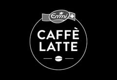 Emmi Caffe Latte logo
