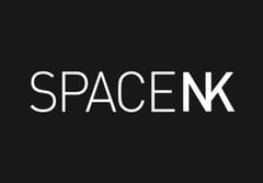 Space NK logo